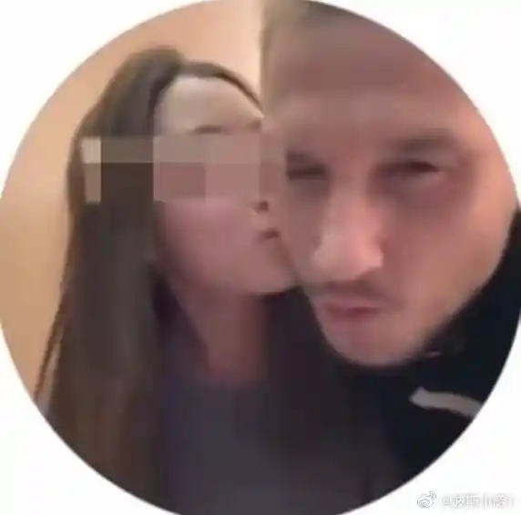 大连工大通报女生涉外恋情事件，校方称造成恶劣影响