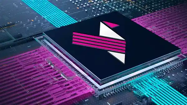 败诉龙芯引爆行业地震！MIPS五度易主终落GlobalFoundries，半导体格局再掀巨变