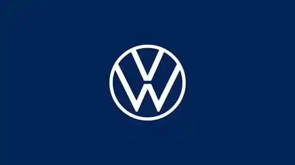 强强对话！大众CEO盛赞比亚迪：真正的技术对手