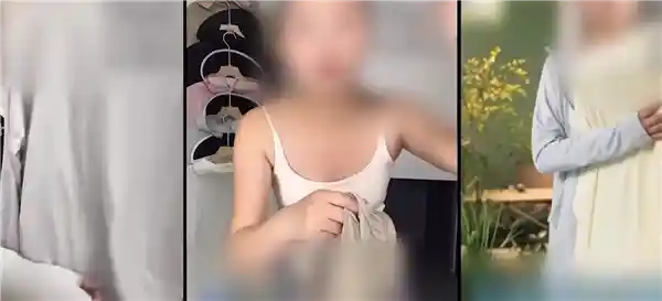 防晒衣里加玻尿酸？中消协：纯属忽悠！