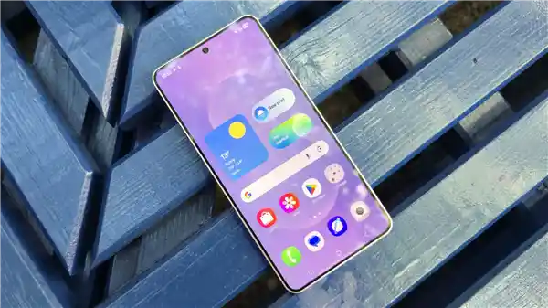 Q2手机销量榜：小米逆势突围，国产旗舰稳居前三