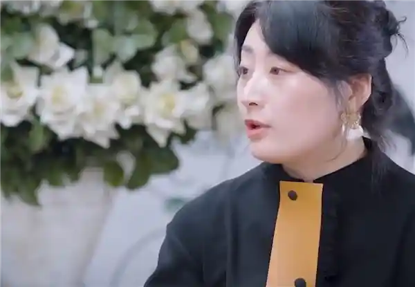 宗庆后子女真相曝光：背后竟藏更多秘密？