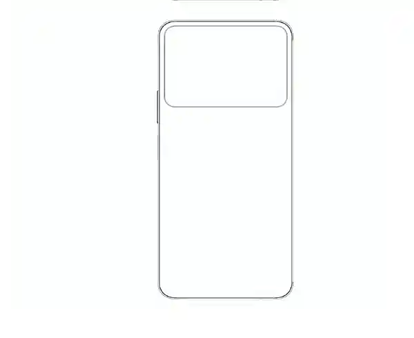 小米16 Pro惊曝7500mAh巨能电池！刷新旗舰续航极限