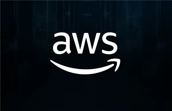 亚马逊100万台机器人上岗！95%包裹实现智能分拣