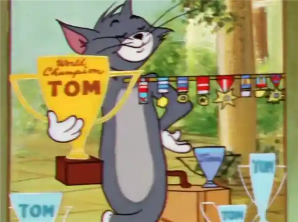 《哪吒2》票房破154亿，为何影院与片方仍喊亏？