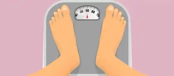 22岁女生重庆爬楼送外卖，6天狂瘦10斤引热议