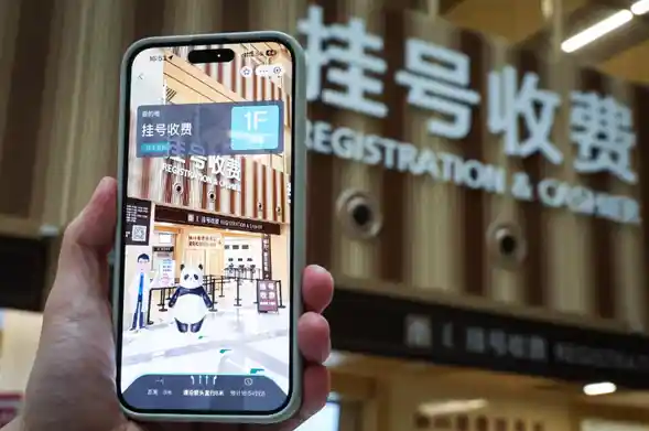 女子花1780元考陪诊师证却难接单，行业乱象引质疑