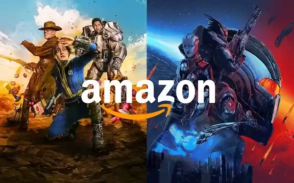 《质量效应》剧集来袭！玩家态度反转：从怀疑到热切期待