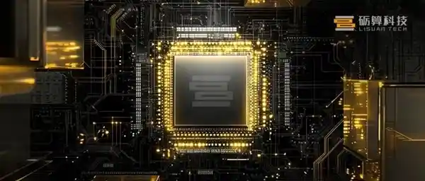 国产6nm GPU震撼登场！砺算科技7月26日引爆芯片界