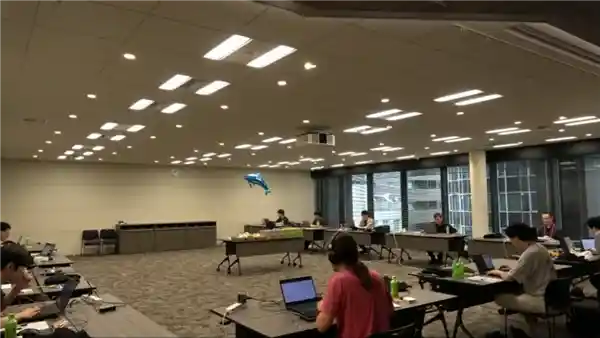 人类暂登巅峰，这场比赛谁主沉浮？