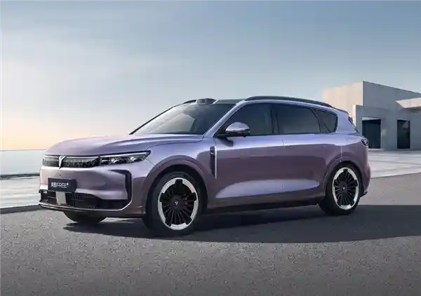 车企营销制造‘稀缺’幻觉，用户激情下单背后暗藏玄机