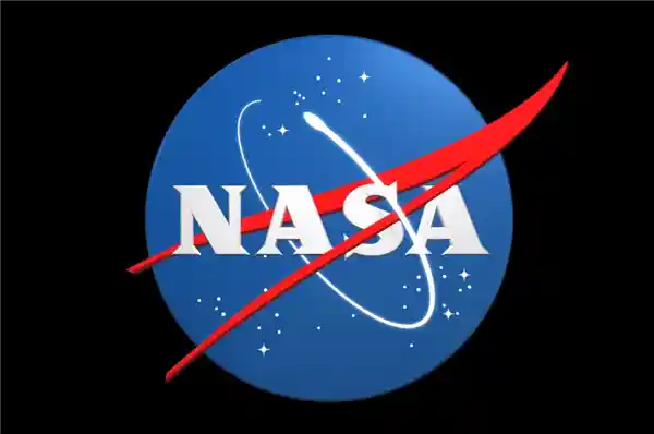 NASA面临大规模裁员：近20%员工离职，预算缩水引关注