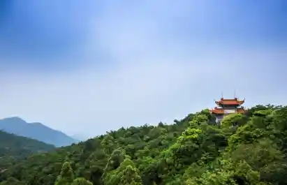 新儒商领袖黄淦波：引领时代变革的商业哲学家