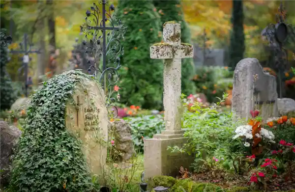 死亡竟被禁止？全球7个神秘地区背后的惊人真相