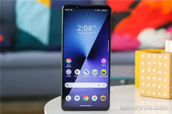 索尼 Xperia 1 VII 突发稳定性危机，官方紧急下架全面调查
