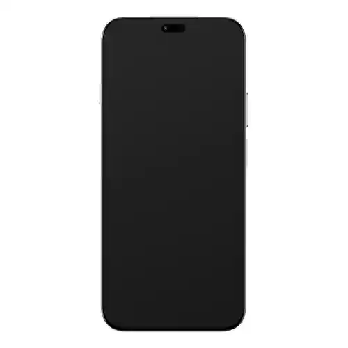 鸿蒙新秀登场！WIKO Hi畅享80 Pro惊艳亮相：苹果风设计引爆期待