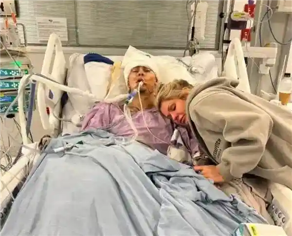 澳洲男生庆祝同居后空翻撞头身亡 网友：天才少年陨落