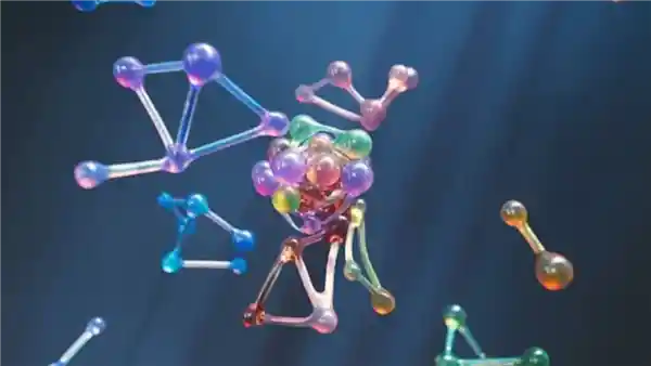 我国首台锶-90辐光伏同位素电源样机成功问世，开启清洁能源新纪元