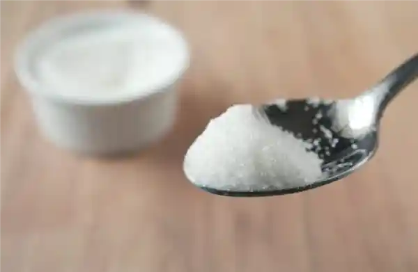 无需甘蔗！中科院首创甲醇制蔗糖，绿色科技引领未来糖源新革命