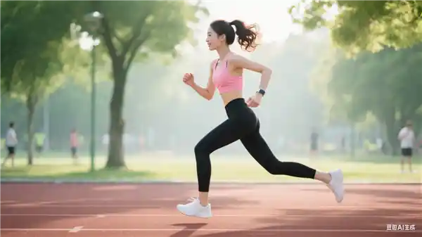 一周一次也能改变人生！这种被忽视的运动方式正在爆火