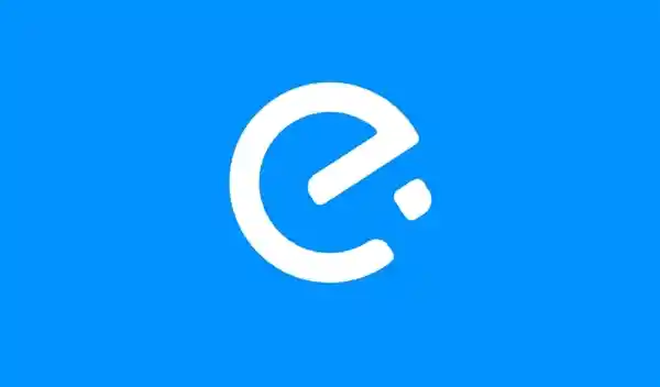 城市骑士焕新登场：饿了么淘宝闪购升级保障计划，制服换装引关注