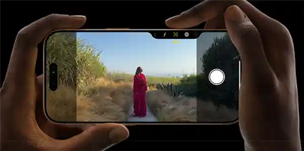 印度制造崛起！上半年超2000万台iPhone出货全球，暴增53%