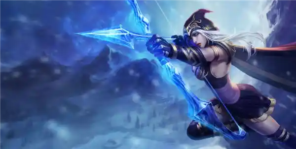 《英雄联盟》国服开启微信登录新时代，玩家体验全面升级