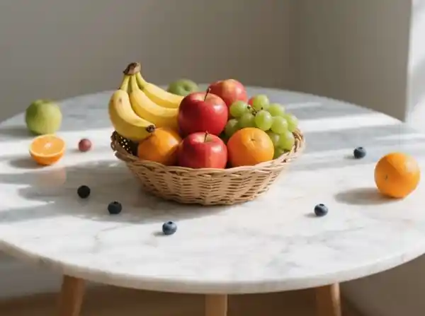 水果变甜竟藏甜蜜密码？农科专家首曝两大黑科技真相！