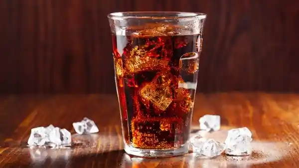 可口可乐或甩卖50年咖啡品牌？COSTA面临命运转折