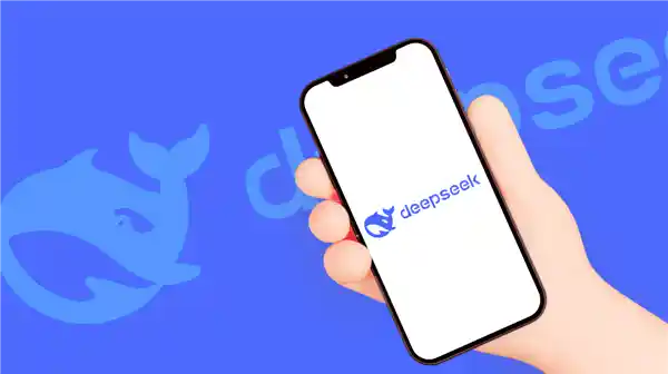DeepSeek启用UE8M0 FP8标准，华为全面适配，国产芯片迈入新纪元