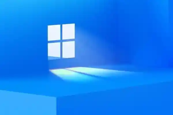 Windows 10停更引热议：玩家宁愿省吃俭用也不愿换新机