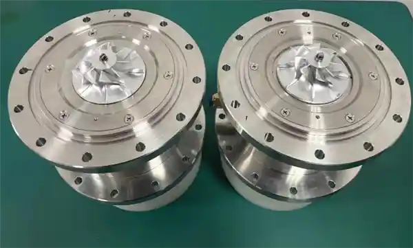 液氢制取技术突破！我国首创新纪录稳定运行超168小时