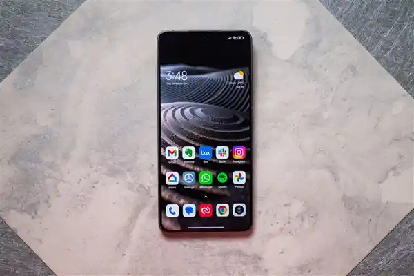 小米旗舰芯片震撼登场！玄戒O2锁定台积电3nm工艺，2026年重磅来袭