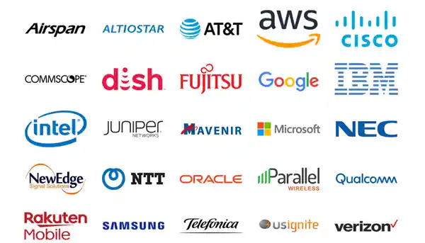 华为5G依旧领跑全球，美国主导标准遭彻底挫败