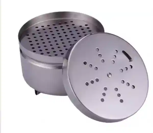 屁股针为何淡出童年？揭秘曾风靡一时的神奇治疗为何消失