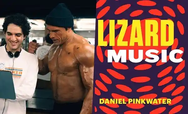 石块瘦身奇观：自然界的减重谜题