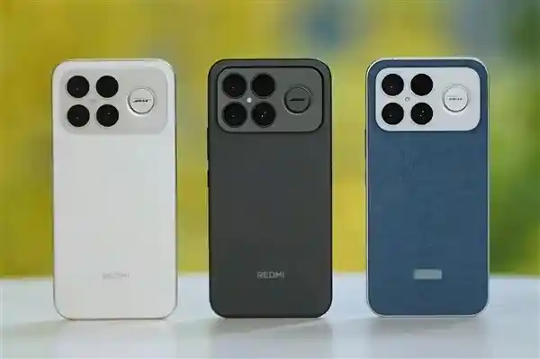 红米价格上调引热议，王腾：供应链成本飙升难承重