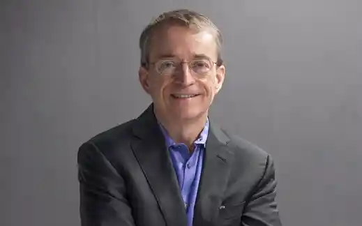 英特尔前CEO盛赞18A项目：十年磨一剑，创新再登峰