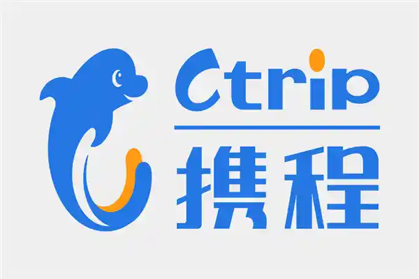 携程突遭反垄断亮剑！市场监管总局立案调查，或迎天价罚单（年营收10%）