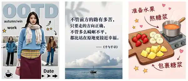 华为突破！全球首个SOTA多模态模型国产芯片全程训练成功，性能惊艳