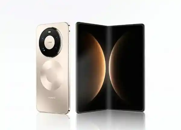 华为服务日首秀：手机贴膜免费，维修人工费全免