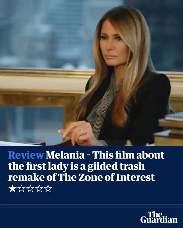 亚马逊豪掷千金，意图打动第一家庭