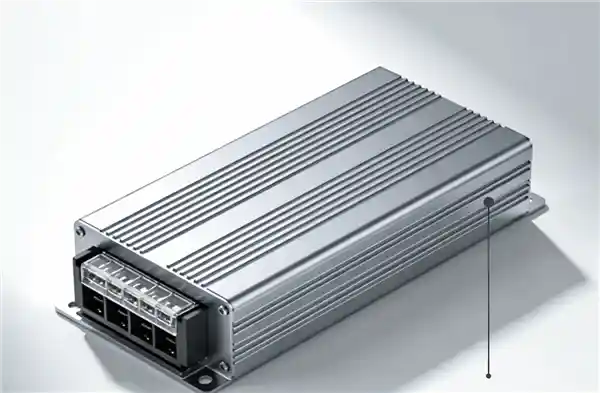 比亚迪硫化物固态电池2027年将迎量产突破