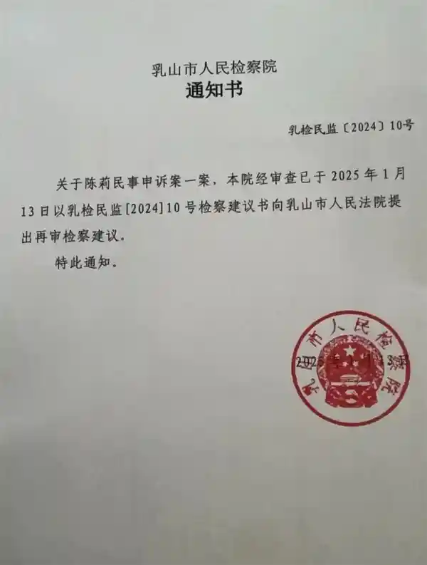 身份证复印件遭盗用 女子莫名背负百万债务
