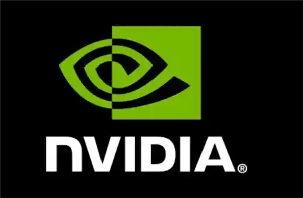 马斯克背后隐形大佬豪掷1.8亿，100万股押注英伟达AI未来