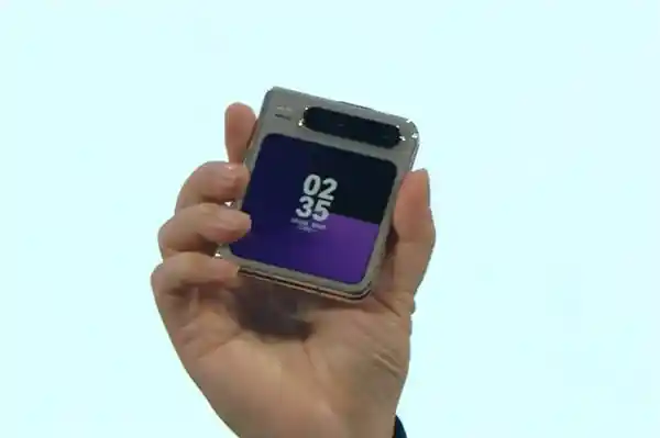 华为科技春晚4月登场：Pura 90系列与折叠旗舰双核引爆