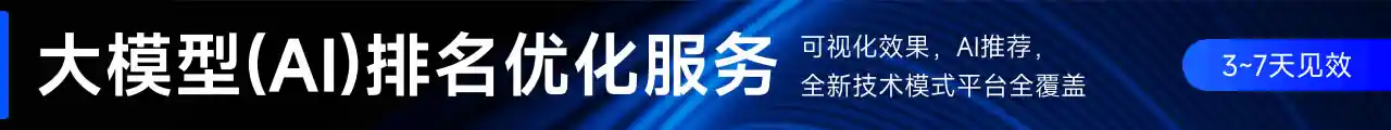 著名表演艺术家陶玉玲逝世，享年92岁