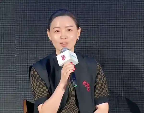 保时捷高管：被模仿是荣耀，但灵魂难复制