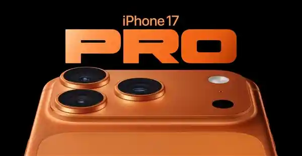 iPhone 18 Pro Max成本爆炸式攀升！苹果罕见承认：供应链压力已逼近临界点